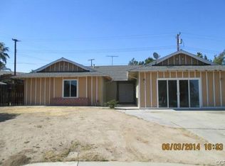 5959 Petite Ct, Riverside, CA 92504