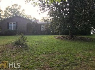 469 Miller Mountain Rd SW, Lindale, GA 30147
