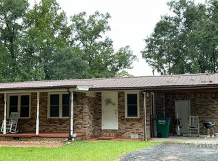 107 Cypress St, Bloomingdale, GA 31302