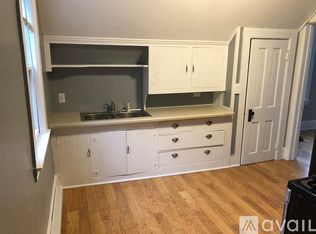 1941 N 10th St #1939, Sheboygan, WI 53081