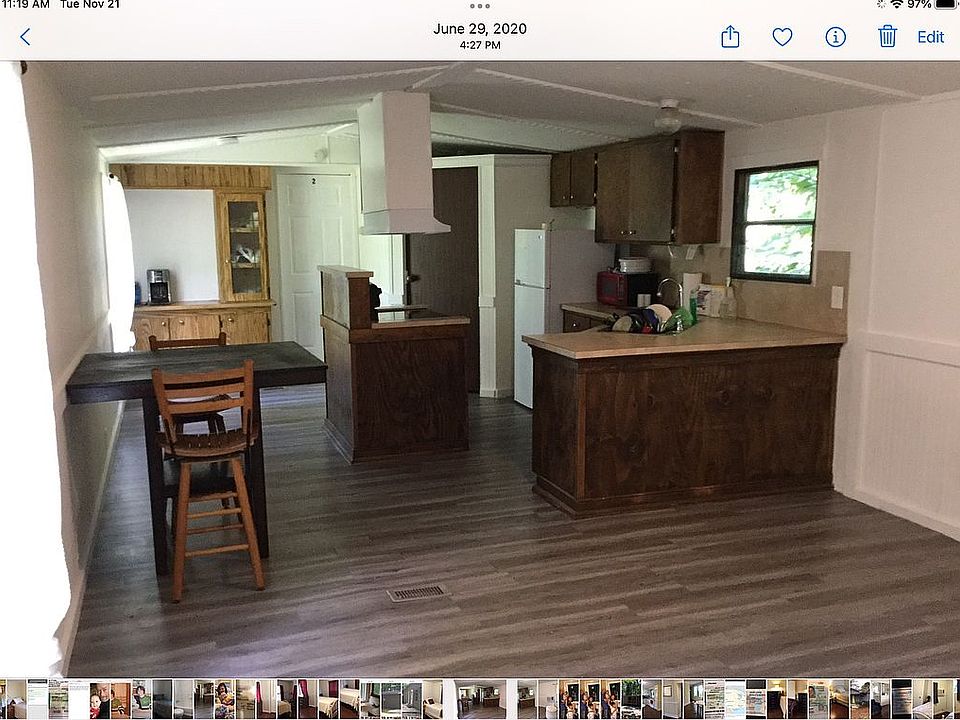 1st image of 101 Sherwood Ln