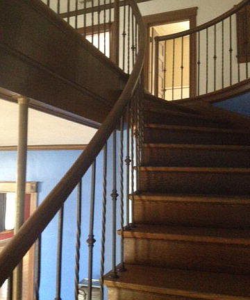 4th image of 120 Fayette Ave