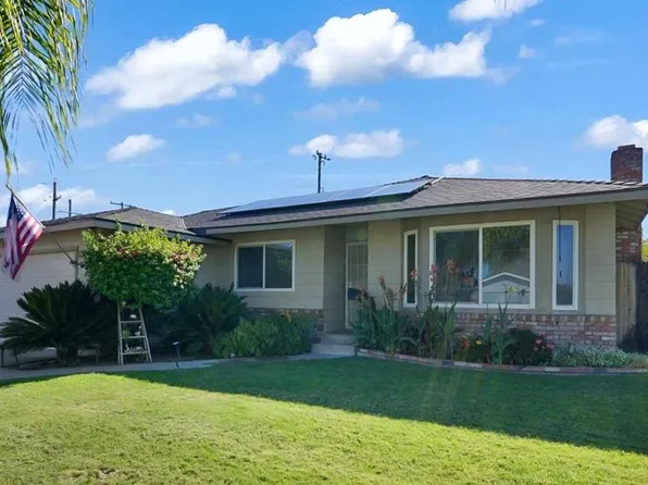 624 El Capitan Ave, Manteca, CA 95337
