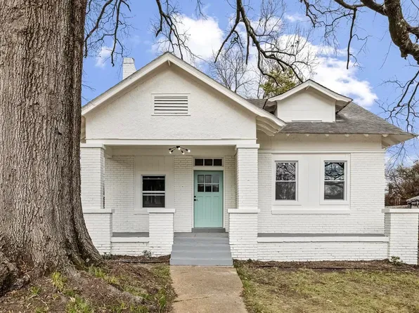 1646 Foster Ave, Memphis, TN 38106