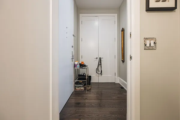 Sold by Harmonycity Corp. | media 27