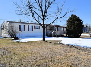 1146 Ridge Rd, Grantville, PA 17028