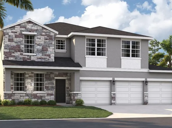 1359 Wood Line Dr, Deland, FL 32720