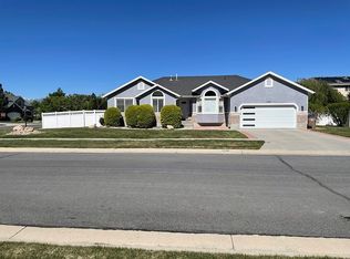 11608 S Sugar Berry Rd, Draper, UT 84020