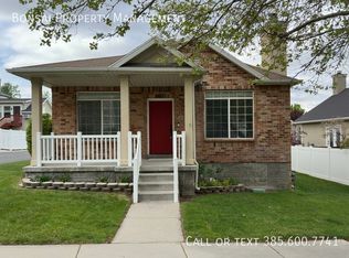 14152 S Senior Band Rd, Draper, UT 84020