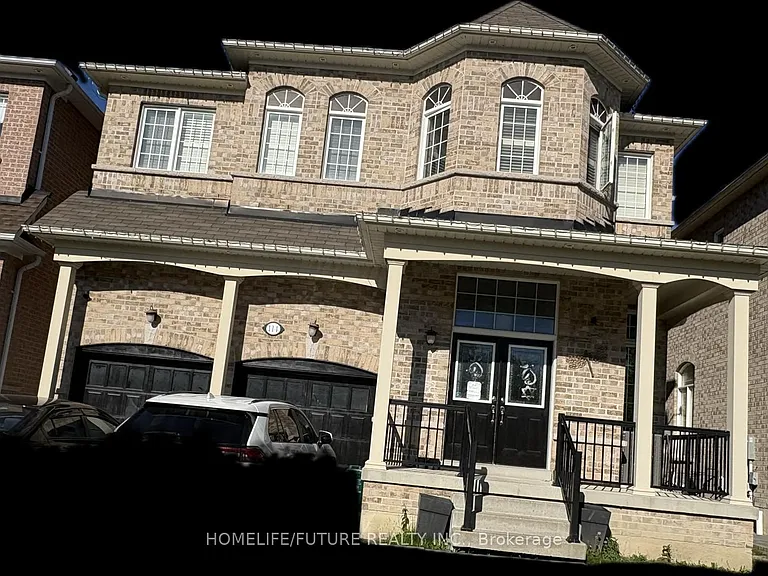 114 Snowling Dr #BASEMENT — Photo 1