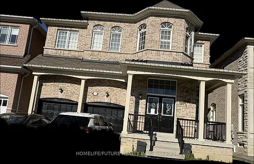 114 Snowling Dr #BASEMENT Photo 1