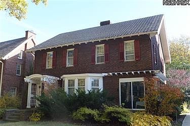 1st image of 2361 Demington Dr