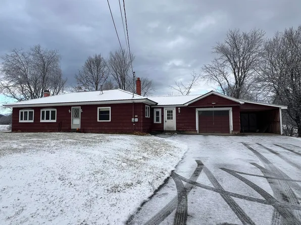 173 Route 232, Rumford, ME 04276