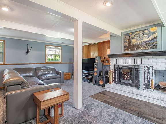 5th image of 53693 Kershner Ln