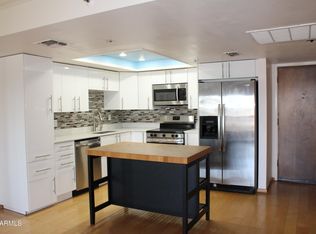 7950 E Camelback Rd Unit 710, Scottsdale, AZ 85251