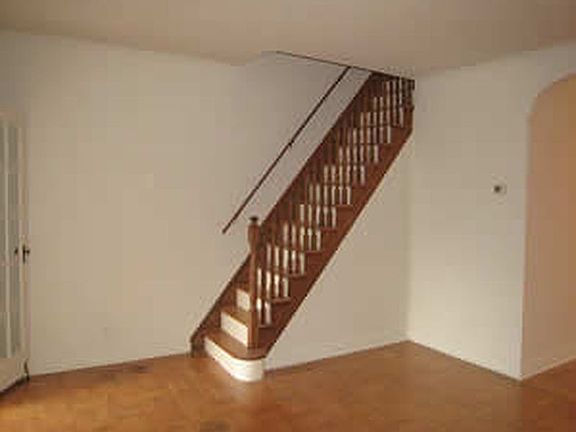4th image of 82-92 61st Dr #8292