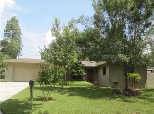 1922 John Arthur Way, Lakeland, FL 33803