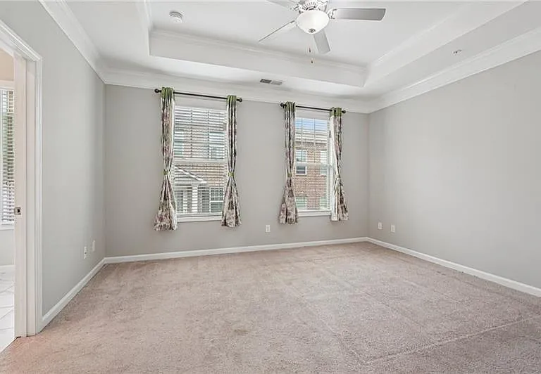 741 Topsail Ln — Photo 44