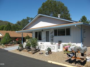 720 Brookside Cir, Rogue River, OR 97537