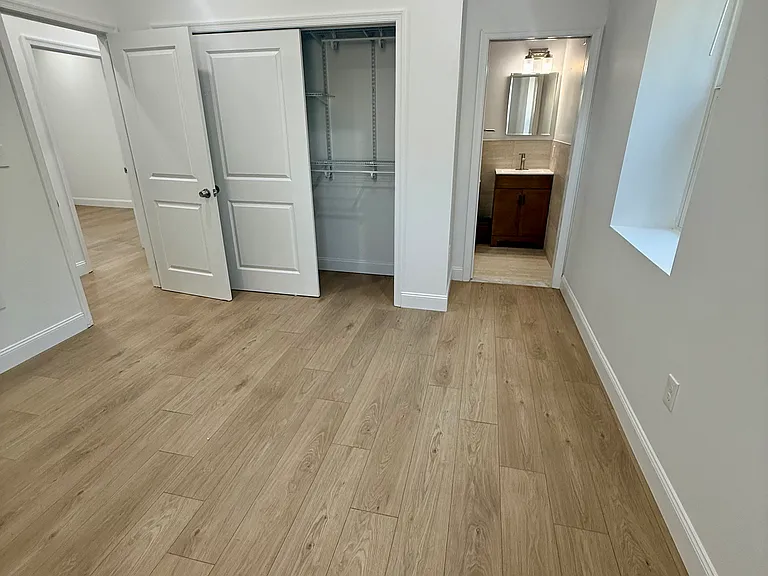 620 Maple Ave #2 — Photo 7