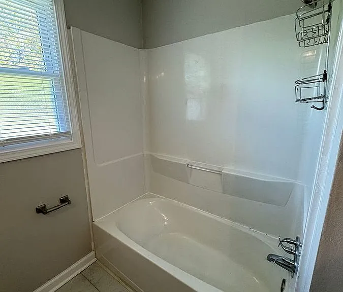 101 Rainbow Dr — Photo 19