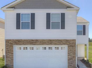 1004 20th Avenue Loop SE, Hickory, NC 28602