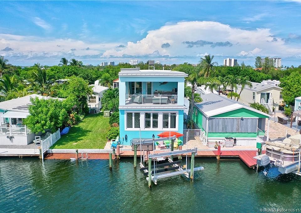 1st image of 10851 S Ocean Dr Lot 84