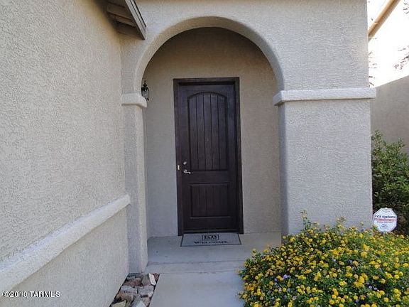 2nd image of 1338 W Placita Tecolote Mesa