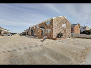 946 W Ocean View Ave #6, Norfolk, VA 23503