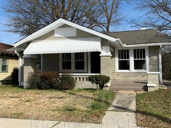 225 75th St N, Birmingham, AL 35206