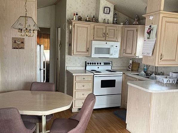 4700 E Main St #1436