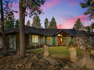 2702 NW Collett Way, Bend, OR 97703