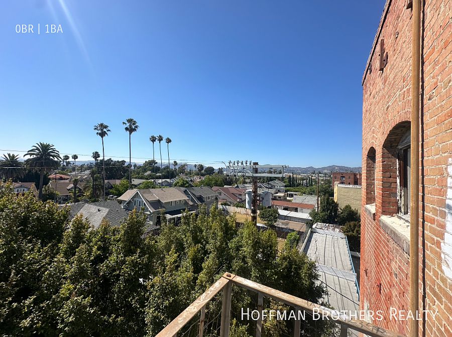 1st image of 149 S Normandie Ave #310