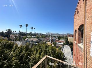 149 S Normandie Ave #310, Los Angeles, CA 90004