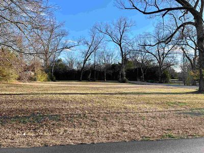 300 E Magnolia St #1, Eatonton, GA, 31024