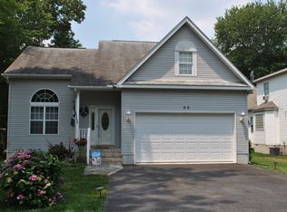 65 Quarter Staff Pl, Ocean Pines, MD 21811