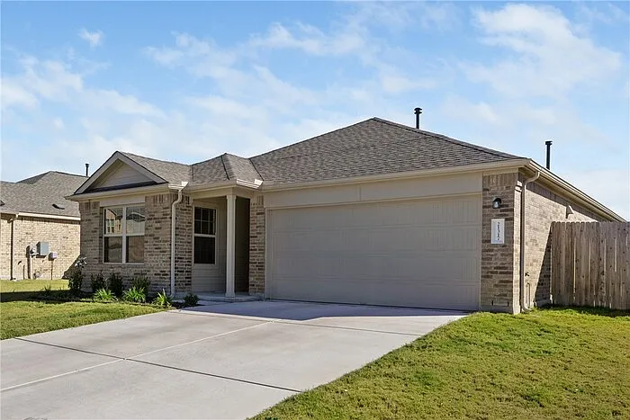 21317 Wilmiller Ln — Photo 20