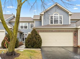 1106 Coldspring Rd, Elgin, IL 60120