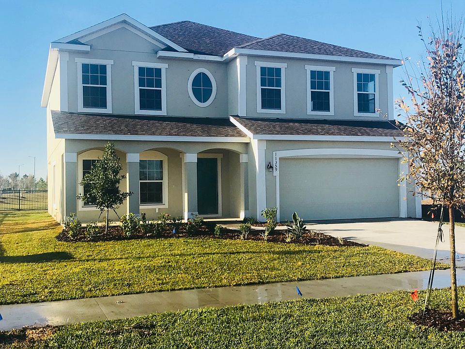 1st image of 11359 Leland Groves Dr