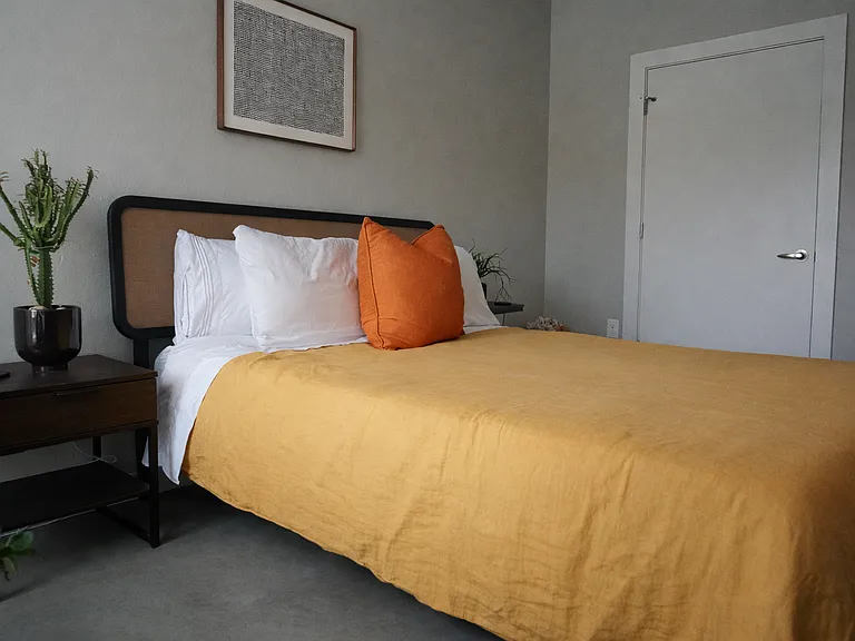 2505 Thornton Rd #3109 — Photo 30