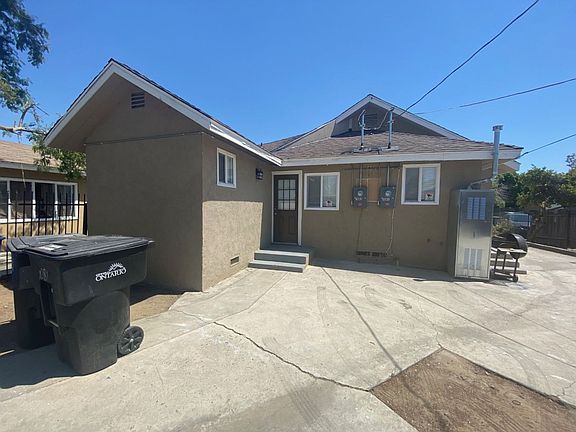 4th image of 1083 E Nocta St #0