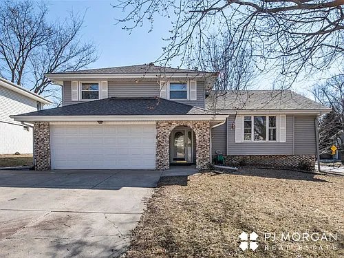 2155 N 124th Avenue Cir Photo 1