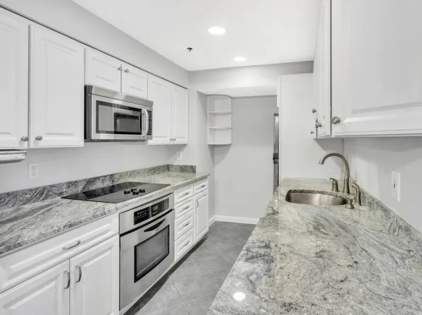 357 Commercial St, Boston, MA