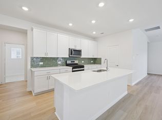 2717 Grand Teton Dr, Anna, TX 75409