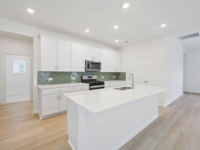 2704 Grand Canyon St, Anna, TX, 75409