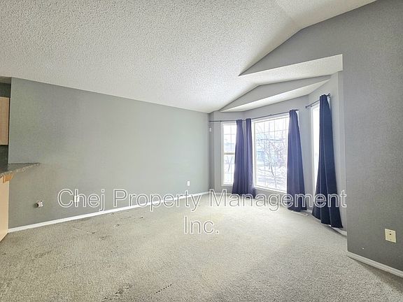 4th image of 148 Brintnell Blvd NW