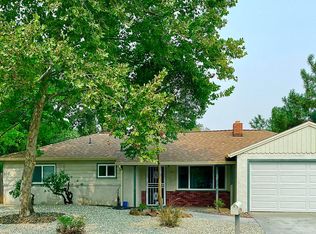175 Agnes Way, Pleasant Hill, CA 94523