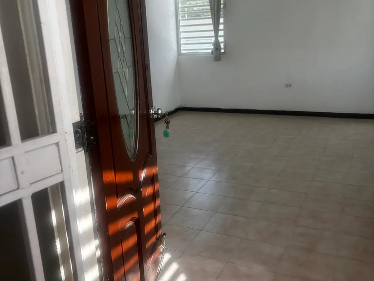 163 Villamil #4D — Photo 27
