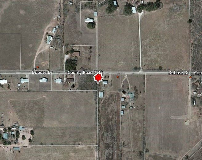 2nd image of 200 County Road 7712