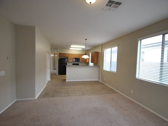 5th image of 6913 S 37th Dr